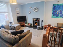 Riverdance Cottage