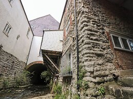 Riverdance Cottage