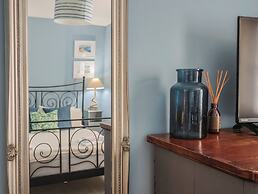 Riverdance Cottage