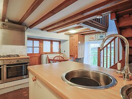 Riverdance Cottage