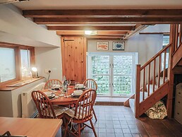 Riverdance Cottage