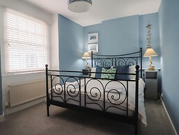 Riverdance Cottage