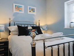 Riverdance Cottage