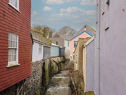 Riverdance Cottage