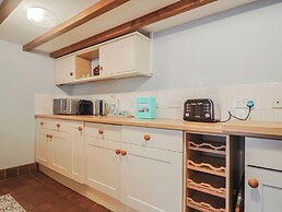 Riverdance Cottage