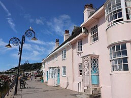 Riverdance Cottage