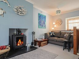 Riverdance Cottage