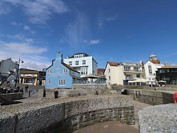 Riverdance Cottage
