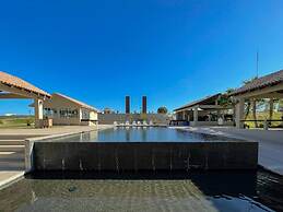 Glamorous Fully Equipped Condo With Amazing Sunset