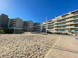 Glamorous Fully Equipped Condo With Amazing Sunset