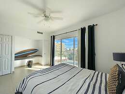 Glamorous Fully Equipped Condo With Amazing Sunset