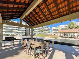 Glamorous Fully Equipped Condo With Amazing Sunset