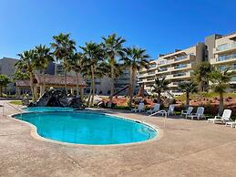Glamorous Fully Equipped Condo With Amazing Sunset