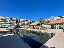 Glamorous Fully Equipped Condo With Amazing Sunset
