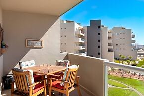 Glamorous Fully Equipped Condo With Amazing Sunset