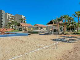 Glamorous Fully Equipped Condo With Amazing Sunset
