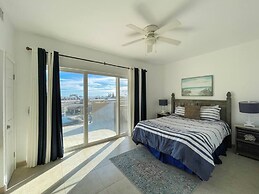Glamorous Fully Equipped Condo With Amazing Sunset