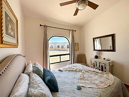 Mexican Ambience Townhome With Pool 1