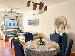 Mexican Ambience Townhome With Pool 1