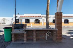 Mexican Ambience Townhome With Pool 1