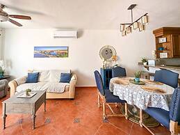 Mexican Ambience Townhome With Pool 1
