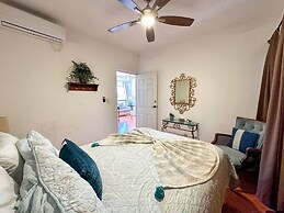 Mexican Ambience Townhome With Pool 1