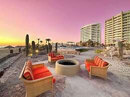 Quiet Beachfront Condo With Pools Private Beach