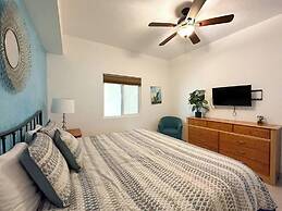 Family Friendly Condo With Oceanfront Views