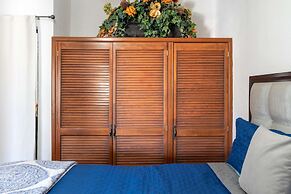 Mexican Ambience Townhome With Pool 31