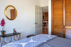 Mexican Ambience Townhome With Pool 31