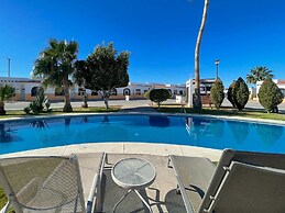 Mexican Ambience Townhome With Pool 31