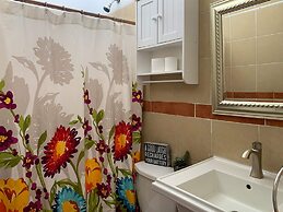 Mexican Ambience Townhome With Pool 31
