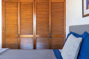 Mexican Ambience Townhome With Pool 31