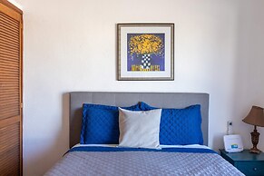 Mexican Ambience Townhome With Pool 31