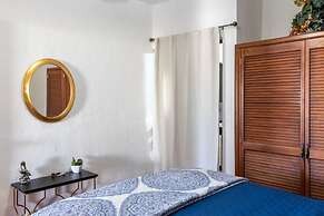 Mexican Ambience Townhome With Pool 31