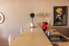 Mexican Ambience Townhome With Pool 31