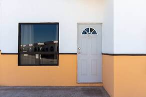 Mexican Ambience Townhome With Pool 31