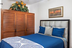 Mexican Ambience Townhome With Pool 31