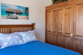 Mexican Ambience Townhome With Pool 2