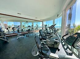 Breathtaking Luxury Oceanfront Condo