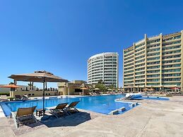 Breathtaking Luxury Oceanfront Condo