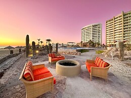 Breathtaking Luxury Oceanfront Condo