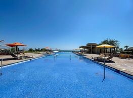 Breathtaking Luxury Oceanfront Condo