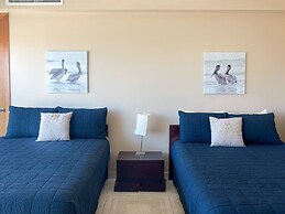 Breathtaking Luxury Oceanfront Condo
