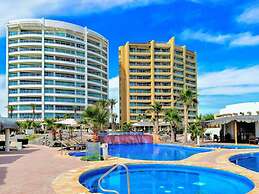 Breathtaking Luxury Oceanfront Condo