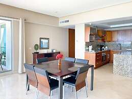Breathtaking Luxury Oceanfront Condo