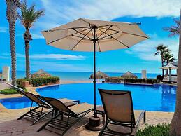 Breathtaking Luxury Oceanfront Condo