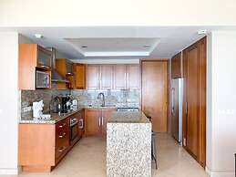 Breathtaking Luxury Oceanfront Condo