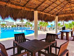 Breathtaking Luxury Oceanfront Condo