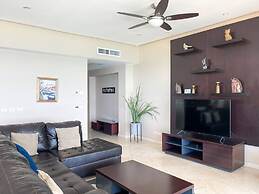 Breathtaking Luxury Oceanfront Condo